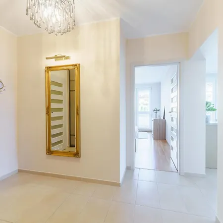 Am Seaside - גרצי'יבובו