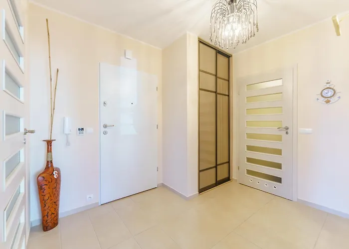 Am Seaside - 아파트 *